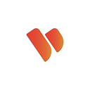 Vermile logo
