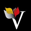 Town Of Vermilion logo