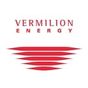 Vermilion Energy