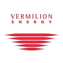 Vermilion Energy logo