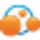 Vermilion Healthcare Foundation logo