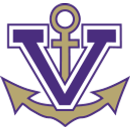 Sailorway Middle School logo