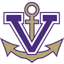 Vermilion Local Schools logo