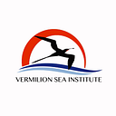 Vermilion Sea Institute logo