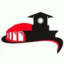Town of Vermillion logo
