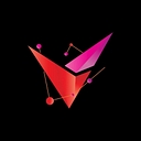 Vermillion Analytics logo