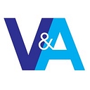 Vermillion And Associates Insurance Agency logo