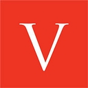 Vermillion Design Consultants logo