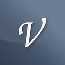 Vermillion Financial Advisors logo