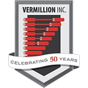 Vermillion, Inc