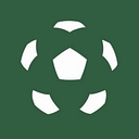 verminososporfutebol.com.br logo
