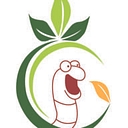 VermisTerra