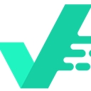 vermoegenchecker.de logo
