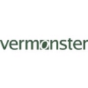 Vermonster logo