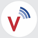 Vermont Rep
