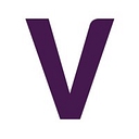 Vermont Systems Ltd logo