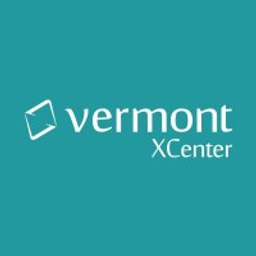 vermont.com.br