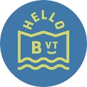 Lake Champlain Chamber logo