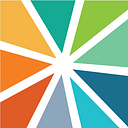 VERMONT AFTERSCHOOL INC logo