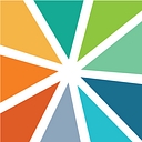 Vermont Afterschool Inc logo