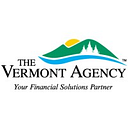 The Vermont Agency