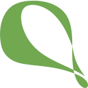 &nbsp; Vermont Arts Council logo