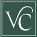 Vermont Custom Cabinetry logo