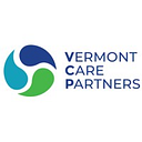 Vermont Council of Developmental logo
