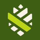 THE VERMONT COMMUNITY FOUNDATION logo