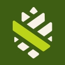 The Vermont Community Foundation logo