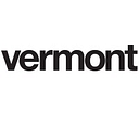 Vermont Construction logo