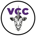 Vermont Comedy Club logo