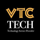 Vermont Connections Computer Services logo