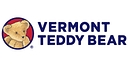 Vermont Teddy Bear Company logo