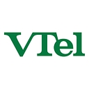 Vermont Telephone Company, Inc. logo