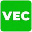 Vermont Electrical Contracting logo