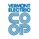 Vermont Electric Cooperative