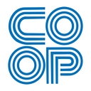 Vermont Electric Cooperative logo