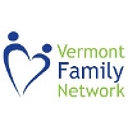 Vermont Family Network logo