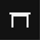 Vermont Farm Table logo