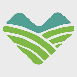avatar logo