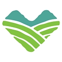Vermont Federal Credit Union logo