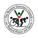 Vermont Governor’s Council on Physical Fitness & Sports logo