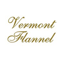 vermontflannel.com logo