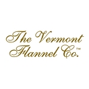 Logo for vermontflannel.com