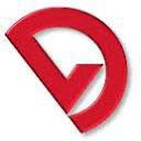 Vermont Thread Gage logo