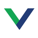 Vermont Gas Systems, Inc. logo