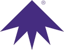 Logo for vermontglove.com
