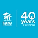 GREEN MOUNTAIN HABITAT FOR HUMANITY