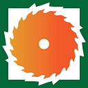 Vermont Hardwoods logo
